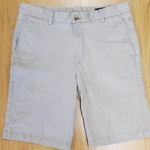 Men's shorts
